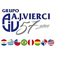 Grupo Vierci